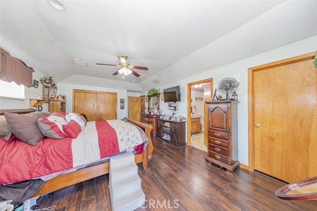 35095 Rough Rider Way, Raymond CA: https://media.crmls.org/medias/1842670b-6e13-403e-874f-2c8341a94c98.jpg