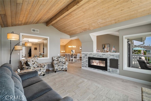 24532 Moonfire Drive, Dana Point CA: https://media.crmls.org/medias/18426791-e08f-4bb9-af72-3bd2e816dbf9.jpg