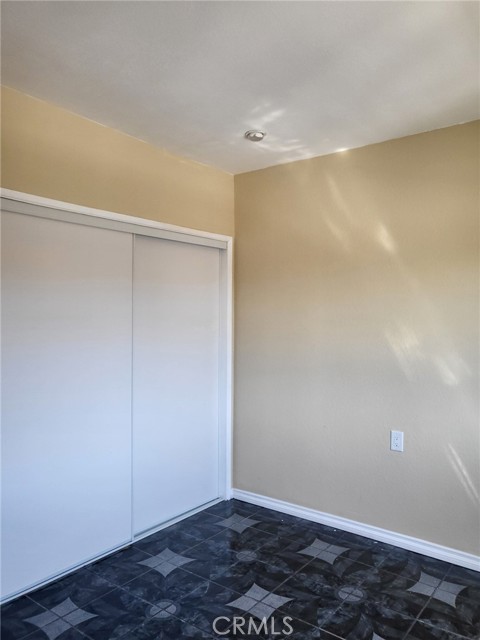 Detail Gallery Image 21 of 21 For 9119 Wakefield Ave #18,  Panorama City,  CA 91402 - 2 Beds | 2 Baths