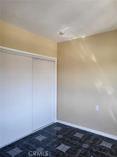 Detail Gallery Image 21 of 21 For 9119 Wakefield Ave #18,  Panorama City,  CA 91402 - 2 Beds | 2 Baths