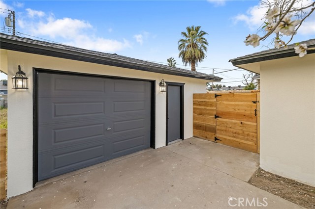 Detail Gallery Image 5 of 37 For 2252 S Eunice Ave, Fresno,  CA 93706 - 4 Beds | 1 Baths