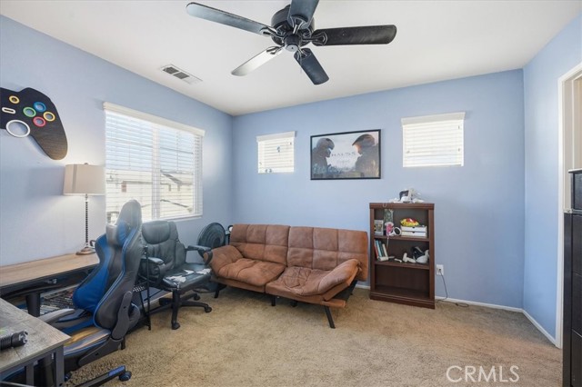 Detail Gallery Image 24 of 43 For 1411 Chinaberry, Beaumont,  CA 92223 - 4 Beds | 3 Baths