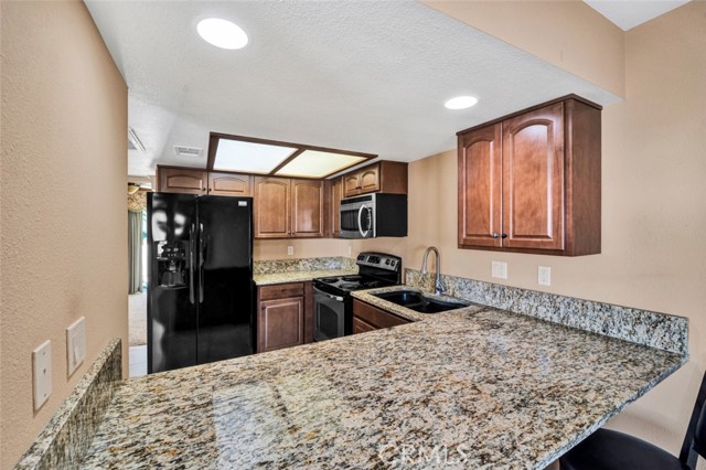 Detail Gallery Image 5 of 17 For 32505 Candlewood Dr #119,  Cathedral City,  CA 92234 - 1 Beds | 1 Baths