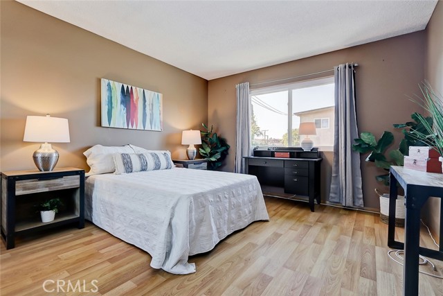 2700 Graham Avenue, Redondo Beach, California 90278, 3 Bedrooms Bedrooms, ,1 BathroomBathrooms,Residential,Sold,Graham Avenue,SB22001373