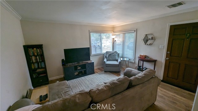 Detail Gallery Image 14 of 43 For 2664 N Frederic St, Burbank,  CA 91504 - – Beds | – Baths
