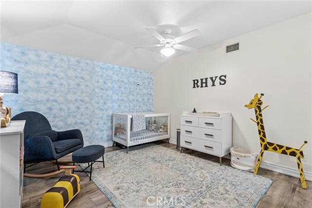 Detail Gallery Image 23 of 36 For 22736 Margarita Dr, Woodland Hills,  CA 91364 - 4 Beds | 2 Baths