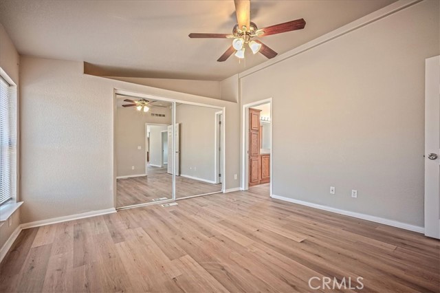 Detail Gallery Image 17 of 33 For 35340 Kafton Rd, Hemet,  CA 92544 - 3 Beds | 2 Baths