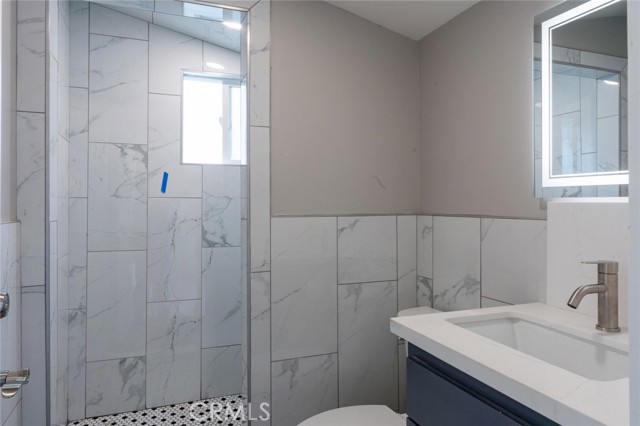 Detail Gallery Image 19 of 38 For 1821 W 8th St, Merced,  CA 95341 - 3 Beds | 2 Baths
