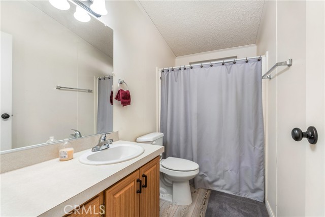 Detail Gallery Image 22 of 31 For 59260 Sunflower, Yucca Valley,  CA 92284 - 3 Beds | 2 Baths