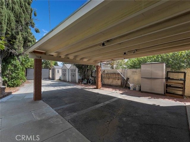 Detail Gallery Image 38 of 59 For 10918 Reseda, Porter Ranch,  CA 91326 - 3 Beds | 2 Baths