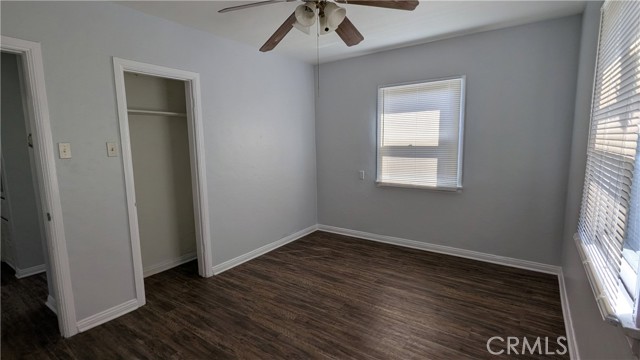 Detail Gallery Image 15 of 21 For 8801 Valley View, Buena Park,  CA 90620 - 2 Beds | 1 Baths