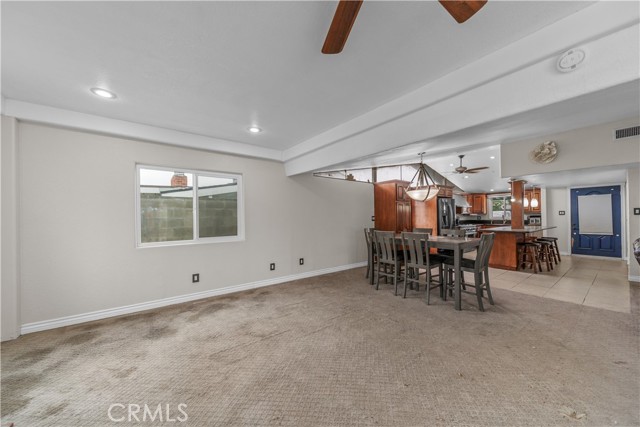 Detail Gallery Image 9 of 44 For 10930 Groveland Ave, Whittier,  CA 90603 - 5 Beds | 2 Baths
