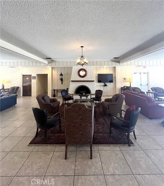 Detail Gallery Image 6 of 11 For 3500 Buchanan St #143,  Riverside,  CA 92503 - 2 Beds | 2 Baths