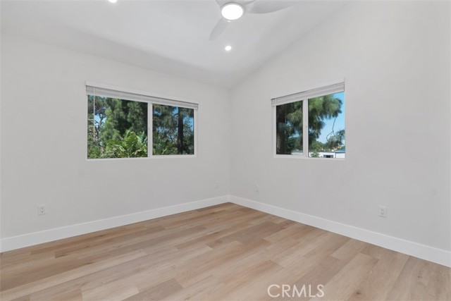 Detail Gallery Image 53 of 74 For 3871 Hendrix St, Irvine,  CA 92614 - – Beds | – Baths