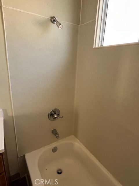 Detail Gallery Image 8 of 24 For 8901 Watson, Whittier,  CA 90605 - 2 Beds | 1 Baths