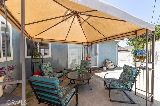 14913 San Ardo Drive, La Mirada CA: https://media.crmls.org/medias/184308fa-2470-47ea-a62f-3efd72bbf679.jpg