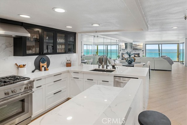 Detail Gallery Image 16 of 50 For 410 Corto Ln #9,  San Clemente,  CA 92672 - 2 Beds | 3 Baths