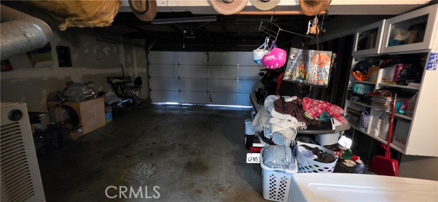 Detail Gallery Image 36 of 42 For 11766 San Ribas, Fontana,  CA 92337 - 3 Beds | 2/1 Baths