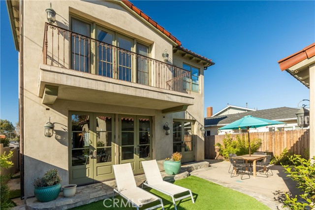 628 Marine Avenue, Manhattan Beach, California 90266, 3 Bedrooms Bedrooms, ,2 BathroomsBathrooms,Residential,Sold,Marine,SB21269564