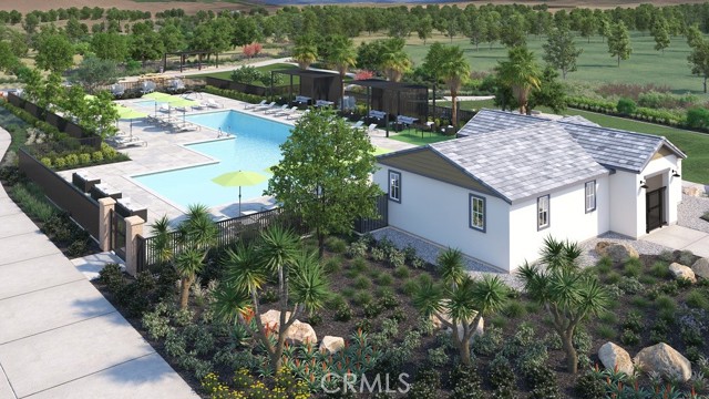 Detail Gallery Image 18 of 22 For 34598 Clementine St, French Valley,  CA 92596 - 3 Beds | 2/1 Baths