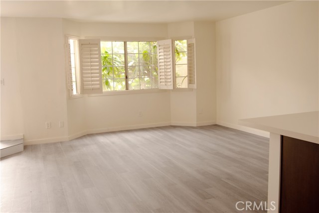 14200 Polk Street, 43 photo 4