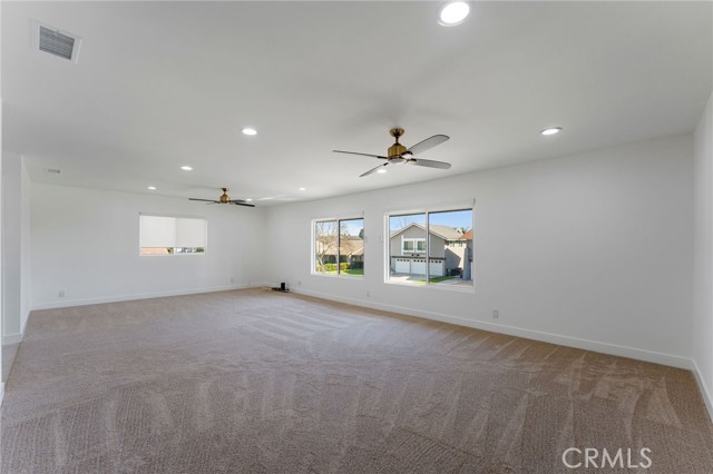 Detail Gallery Image 39 of 50 For 2534 Alona, Santa Ana,  CA 92706 - 5 Beds | 4 Baths