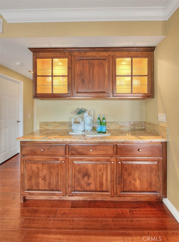 18433D2D 4A8C 4E8A 93Fb 17Cc85212827 2628 Rudy Street, Rowland Heights, Ca 91748 &Lt;Span Style='BackgroundColor:transparent;Padding:0Px;'&Gt; &Lt;Small&Gt; &Lt;I&Gt; &Lt;/I&Gt; &Lt;/Small&Gt;&Lt;/Span&Gt;