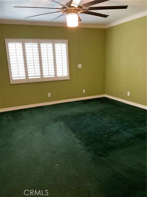 Detail Gallery Image 10 of 15 For 1627 W 65th St, Los Angeles,  CA 90047 - 3 Beds | 2 Baths