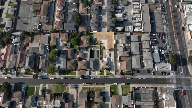 9725 Rose Street, Bellflower CA: https://media.crmls.org/medias/18435133-4aa1-44c5-93f5-fd4965248efc.jpg