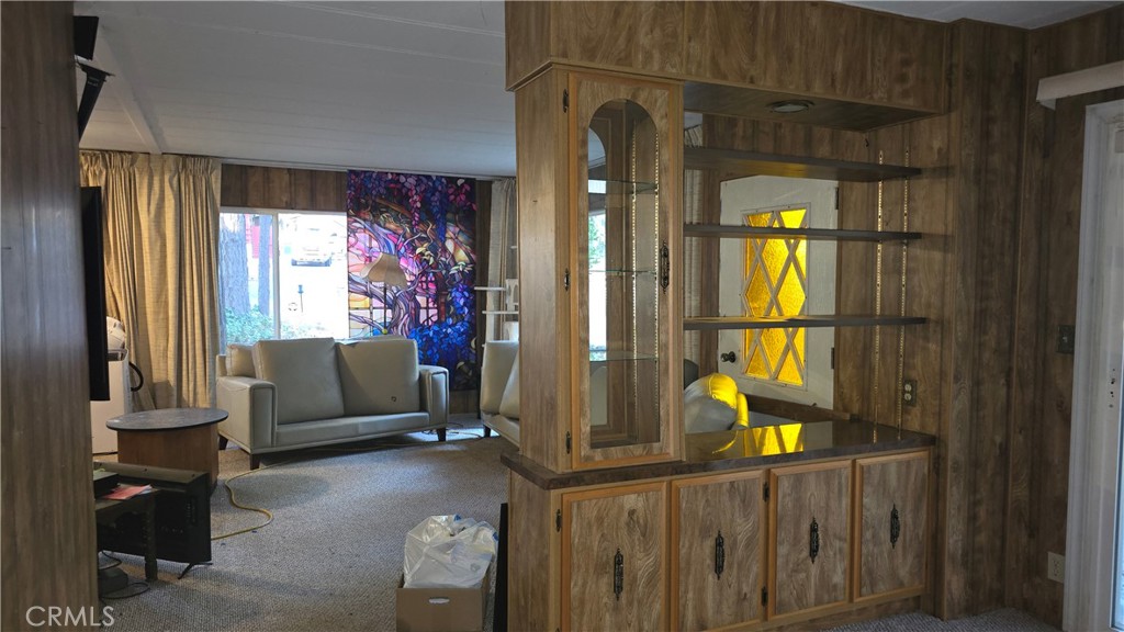 MLS #SN25262322 image #7