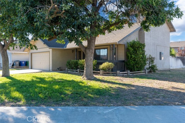 Detail Gallery Image 5 of 53 For 1080 Lee Ave, Gustine,  CA 95322 - 4 Beds | 2 Baths