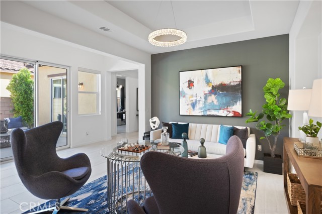51927 Marquessa Lane, La Quinta CA: https://media.crmls.org/medias/18437528-2518-4f31-8cbd-170f4b9f2f28.jpg