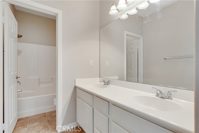 Detail Gallery Image 35 of 61 For 23837 Lancer Ct, Wildomar,  CA 92595 - 5 Beds | 2/1 Baths