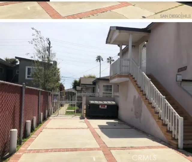 5126 W El Segundo Boulevard, Hawthorne CA: https://media.crmls.org/medias/18439b3d-b3e9-4b6d-9a9c-64d6471169e1.jpg