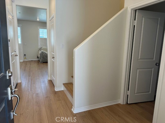 Detail Gallery Image 9 of 31 For 2511 Gunner Ridge Way, Rialto,  CA 92377 - 3 Beds | 2/1 Baths