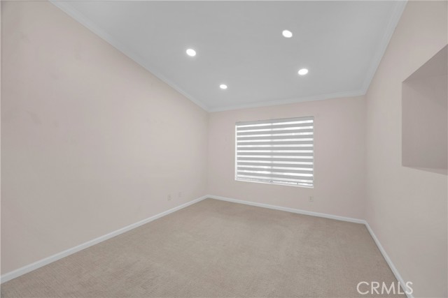 Detail Gallery Image 6 of 16 For 26878 Park Terrace Ln, Mission Viejo,  CA 92692 - 3 Beds | 2/1 Baths