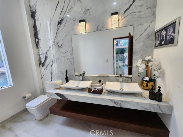 28 SM MZ-29 L-1-05 CALLE PASEO DE LA VIDA, Outside Area (Outside U.S.) Foreign Country CA: https://media.crmls.org/medias/1843b110-f02b-4981-b575-361389fe9867.jpg