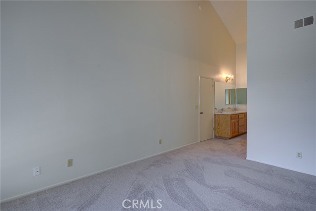 Detail Gallery Image 36 of 64 For 1220 Cobblestone Ln, Santa Maria,  CA 93454 - 3 Beds | 2/1 Baths