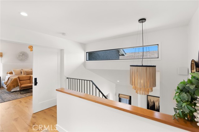 20 Whistling Isle, Irvine CA: https://media.crmls.org/medias/1843cf70-3346-48be-a5b4-0182e2780bec.jpg