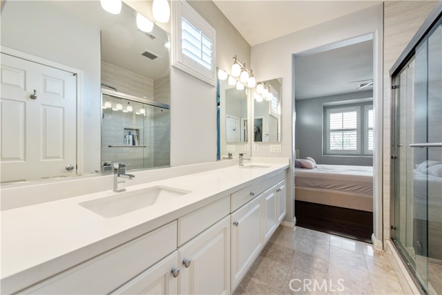 Detail Gallery Image 22 of 35 For 11 Travis Rd, Buena Park,  CA 90621 - 3 Beds | 3/1 Baths