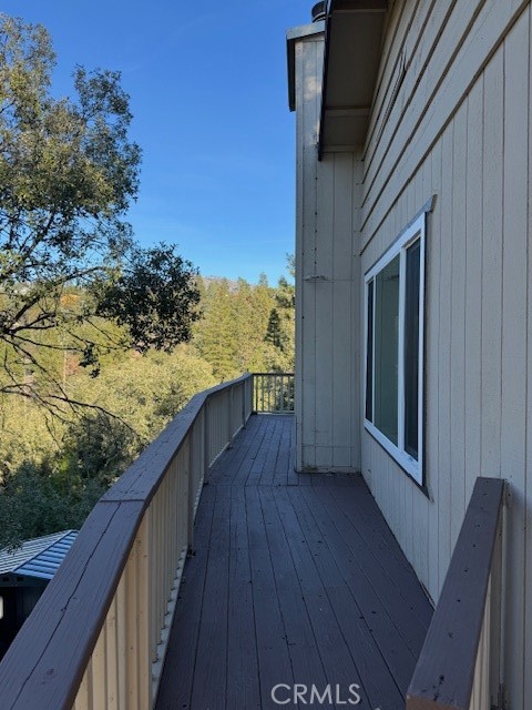 Detail Gallery Image 27 of 33 For 5830 Half Dome, Mariposa,  CA 95338 - 3 Beds | 2 Baths