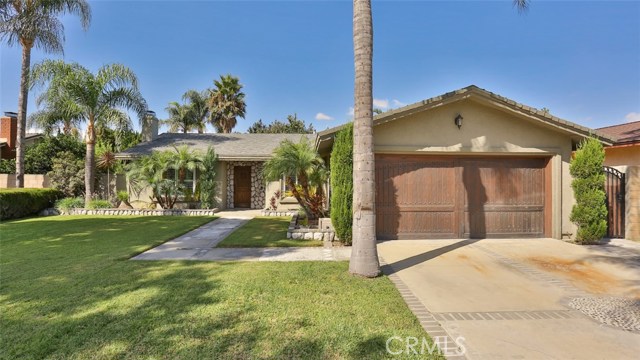 2130 Holly Ave, Ontario, CA 91762