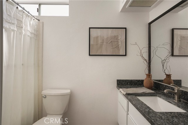 Detail Gallery Image 25 of 30 For 21632 Treeline Ln, Lake Forest,  CA 92630 - 3 Beds | 2/1 Baths