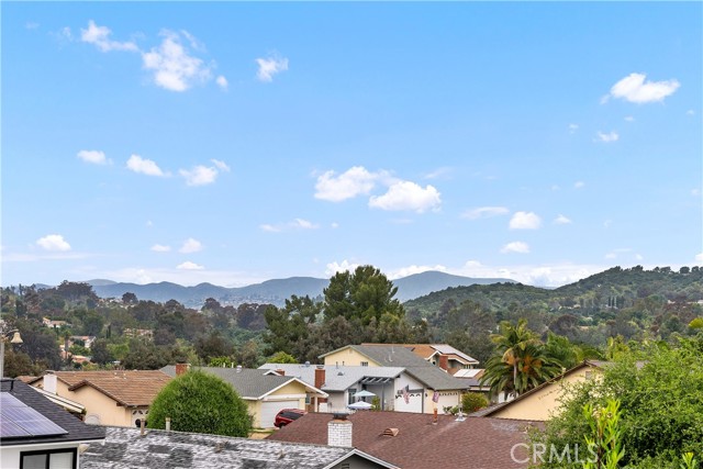 Detail Gallery Image 37 of 38 For 26471 via Cuervo, Mission Viejo,  CA 92691 - 3 Beds | 2 Baths
