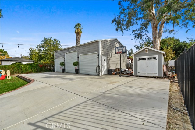 Detail Gallery Image 37 of 47 For 1033 W Palm Ave, Redlands,  CA 92373 - 5 Beds | 3 Baths