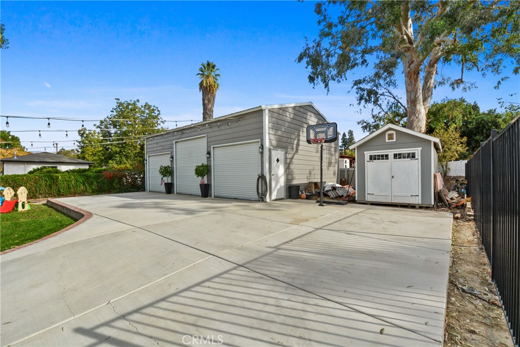 MLS #IV25255940 image #36