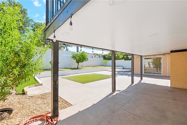 Detail Gallery Image 61 of 70 For 17211 Orozco St, Granada Hills,  CA 91344 - 5 Beds | 5/1 Baths
