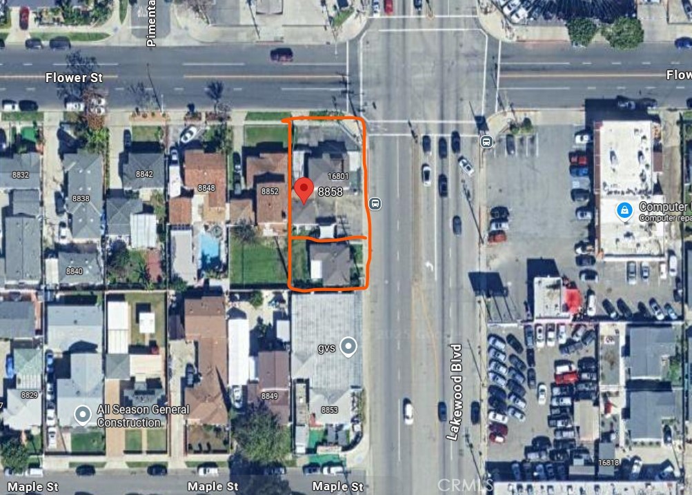 MLS #PW25278969 image #14