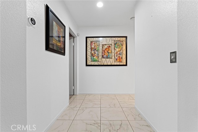 Detail Gallery Image 12 of 30 For 3267 Desert Cloud Ave, Rosamond,  CA 93560 - 4 Beds | 2 Baths