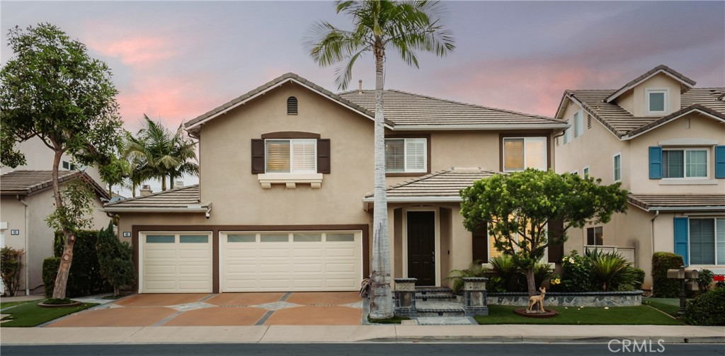 85 Quail Canyon